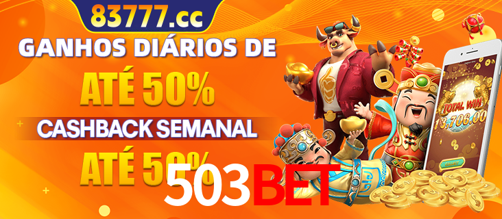 Anúncio de um membro ganhador do cassino 503bet que ganhou R$2.193.486,00 jogando o slot PG Fortune Tiger, com os mascotes do jogo comemorando o prêmio.